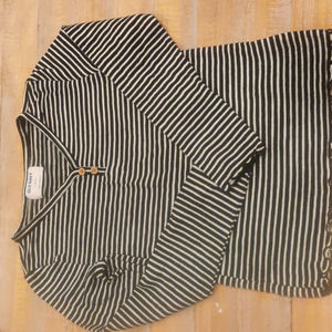 Old Navy Girls long‎ sleeve